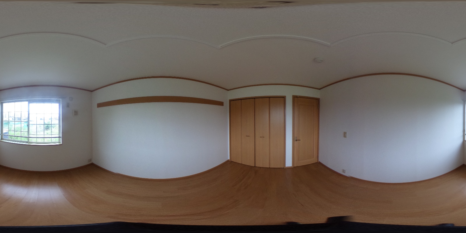 写真35
