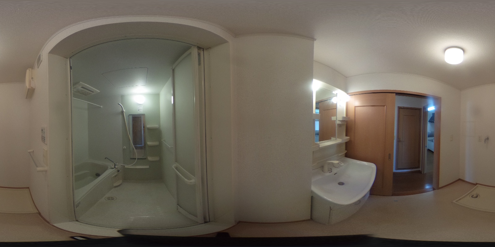 写真37