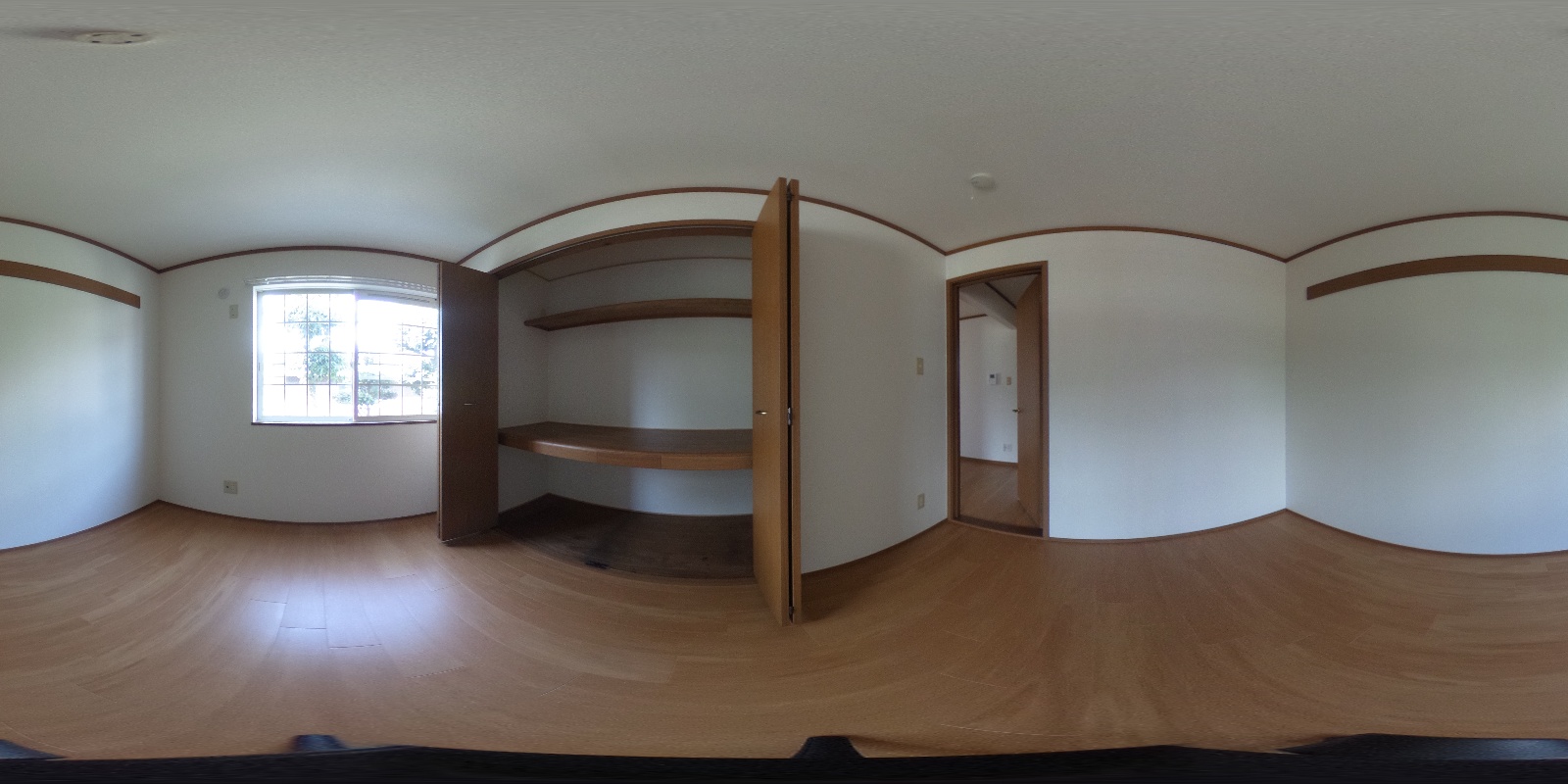 写真35
