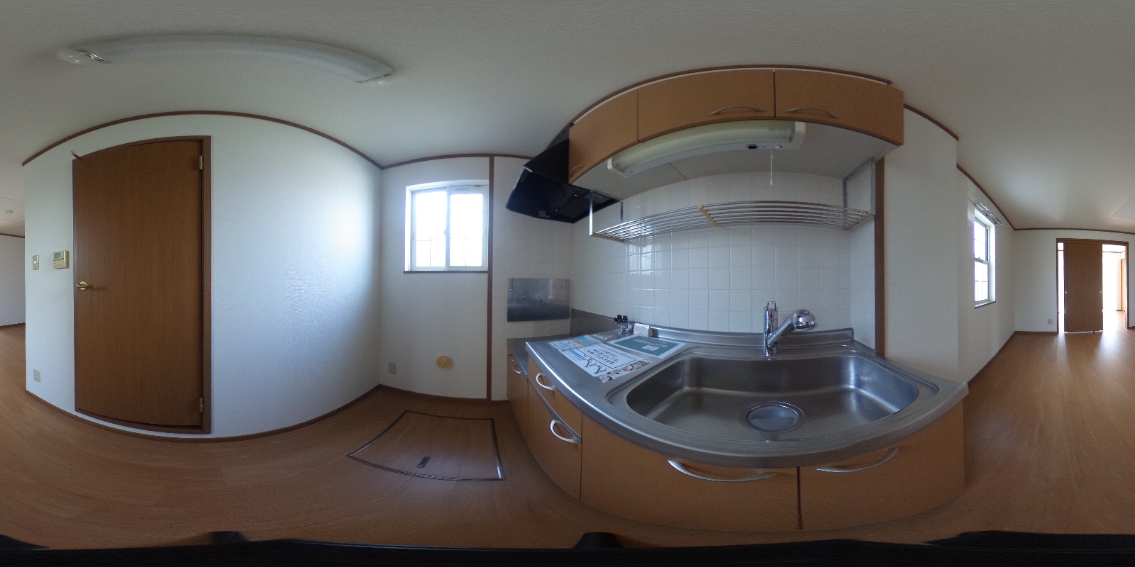 写真34
