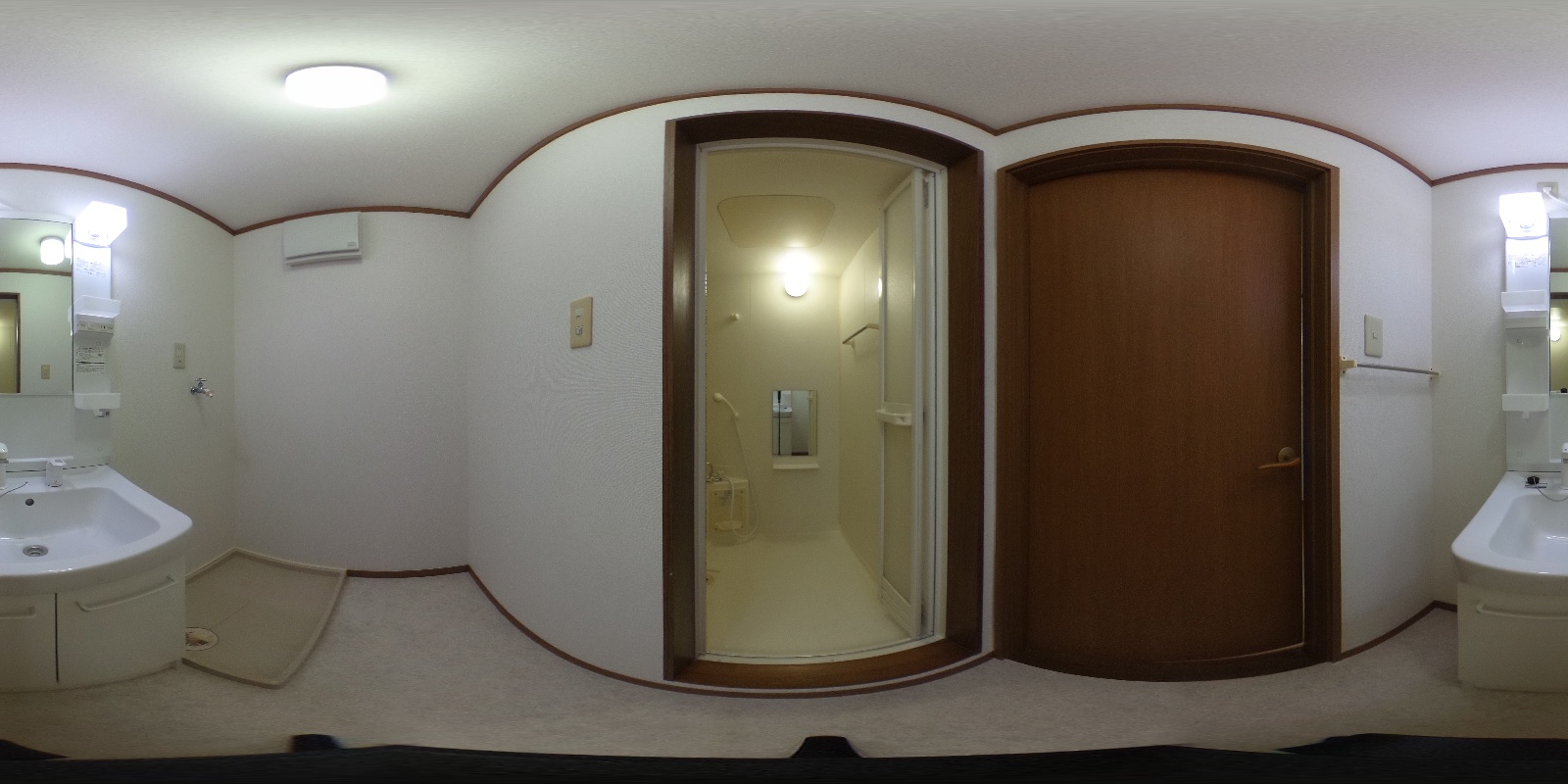 写真37