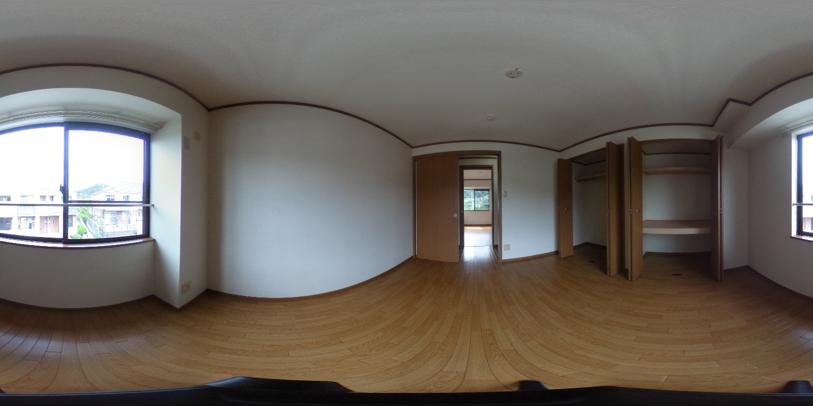 写真35