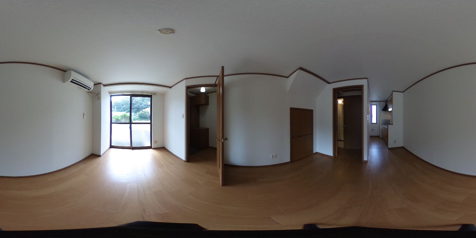 写真33