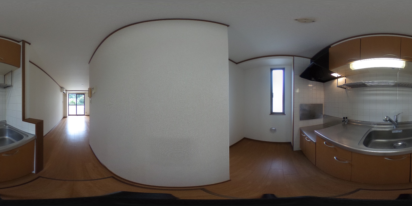 写真34