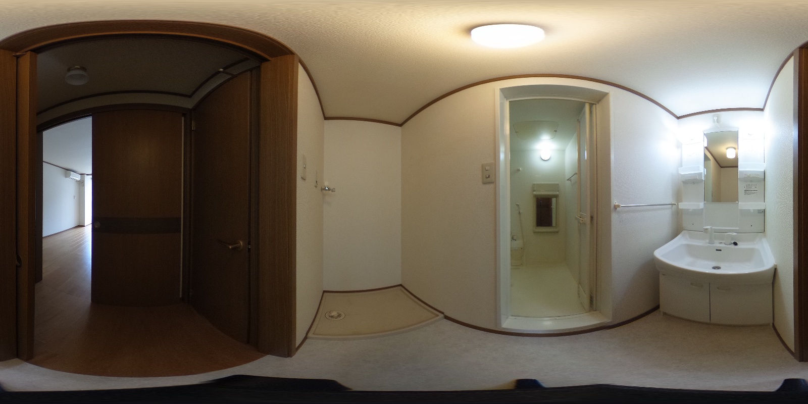 写真37