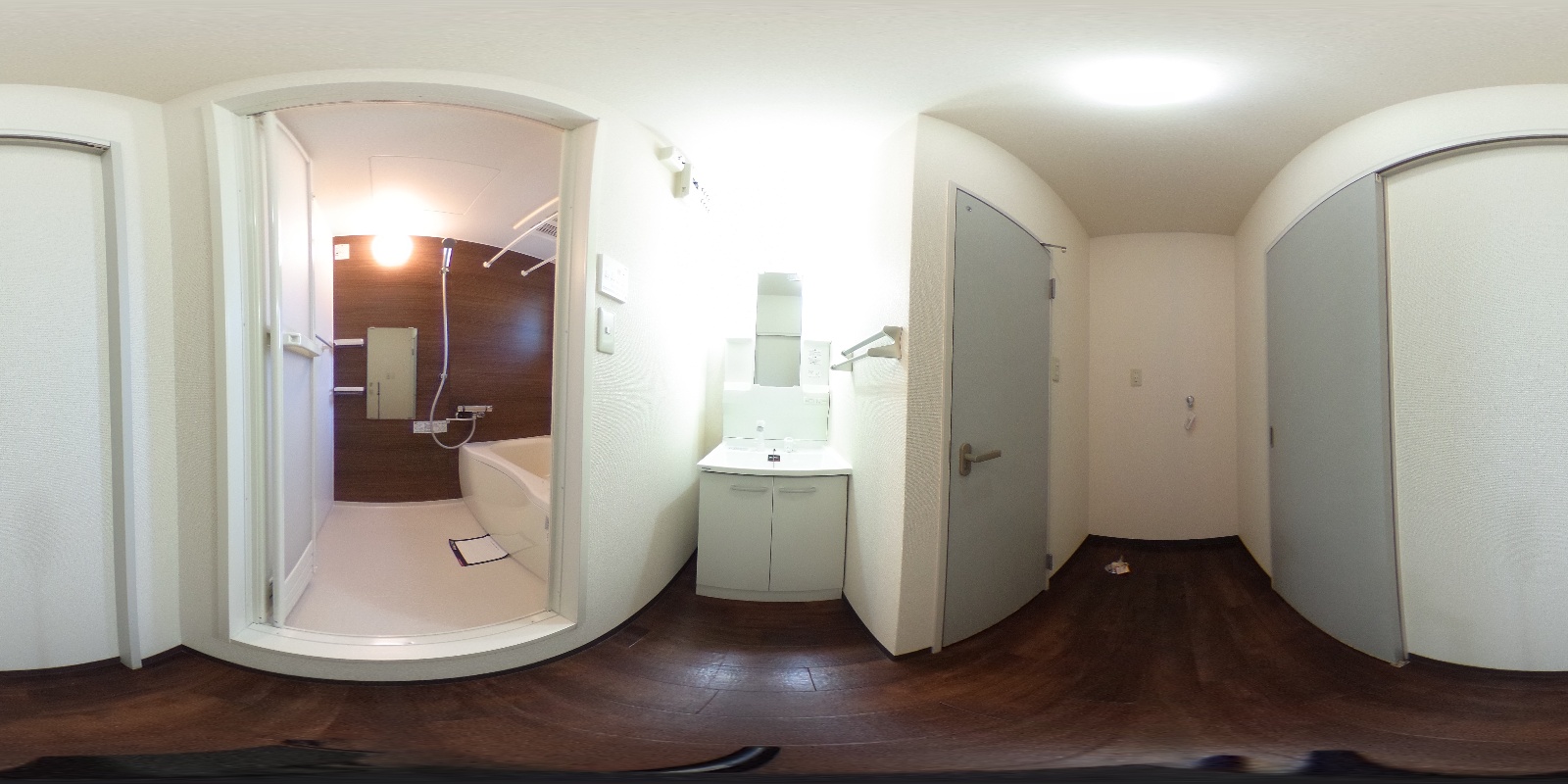 写真37