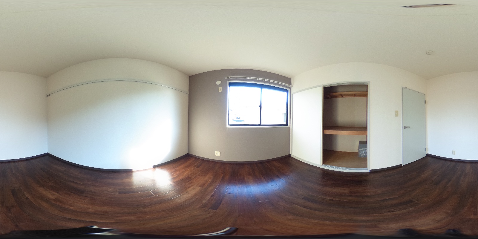 写真35