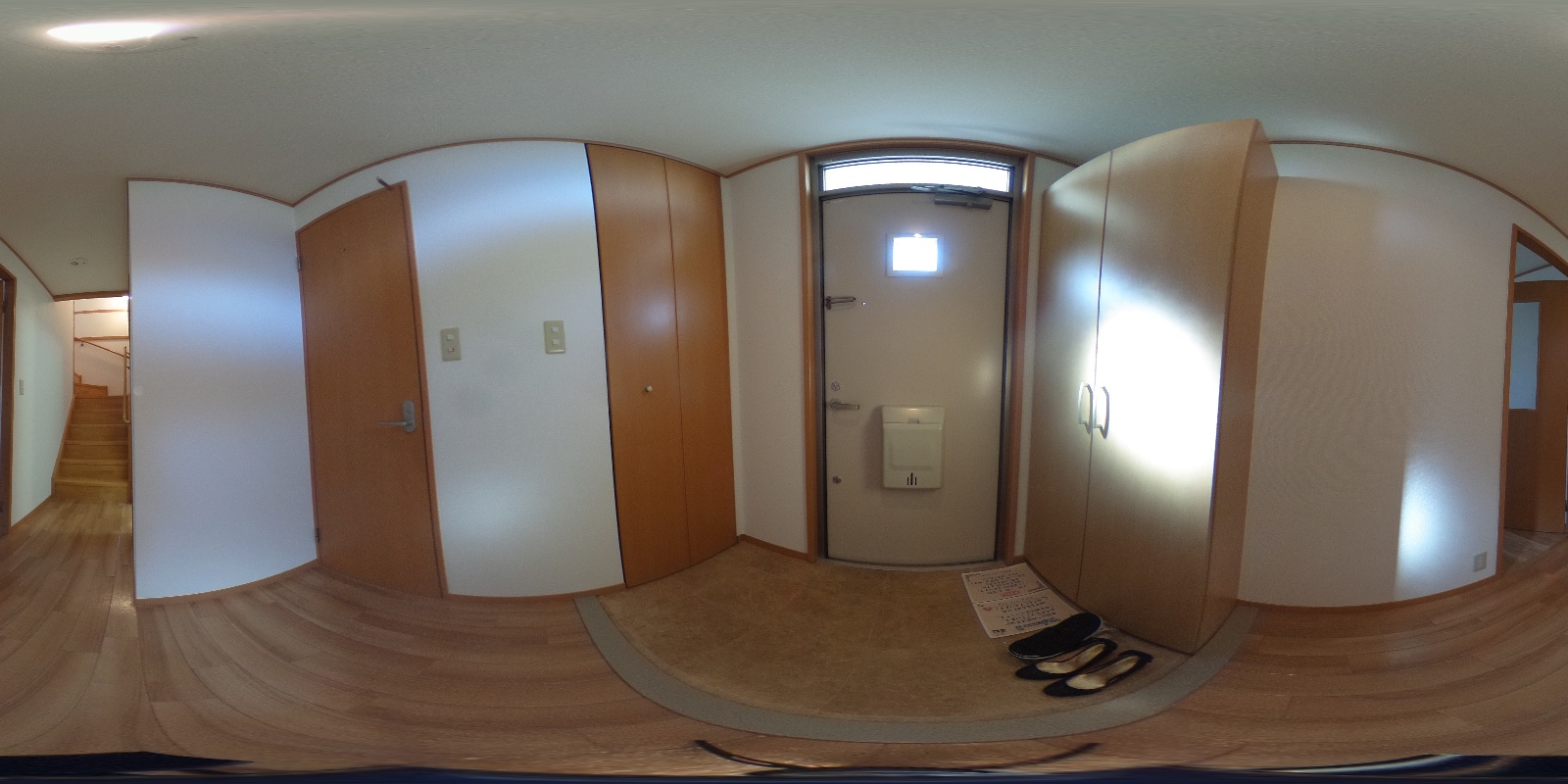 写真36