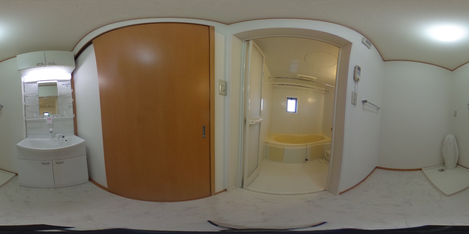 写真37