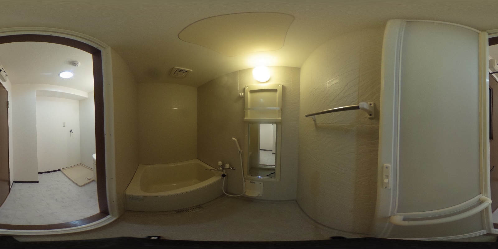 写真37