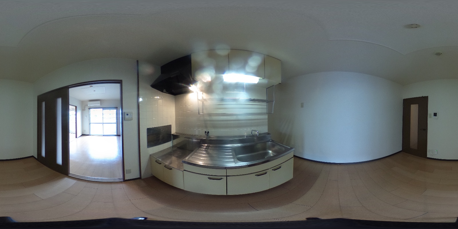 写真34