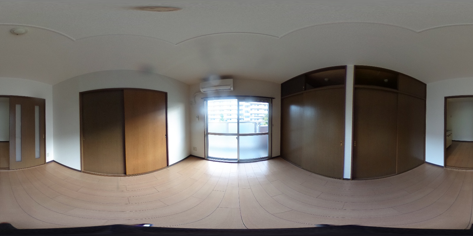写真33
