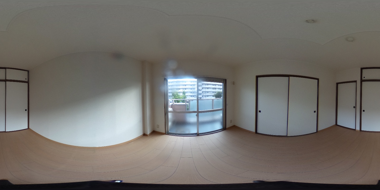写真35