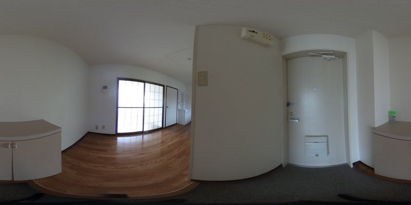 写真36