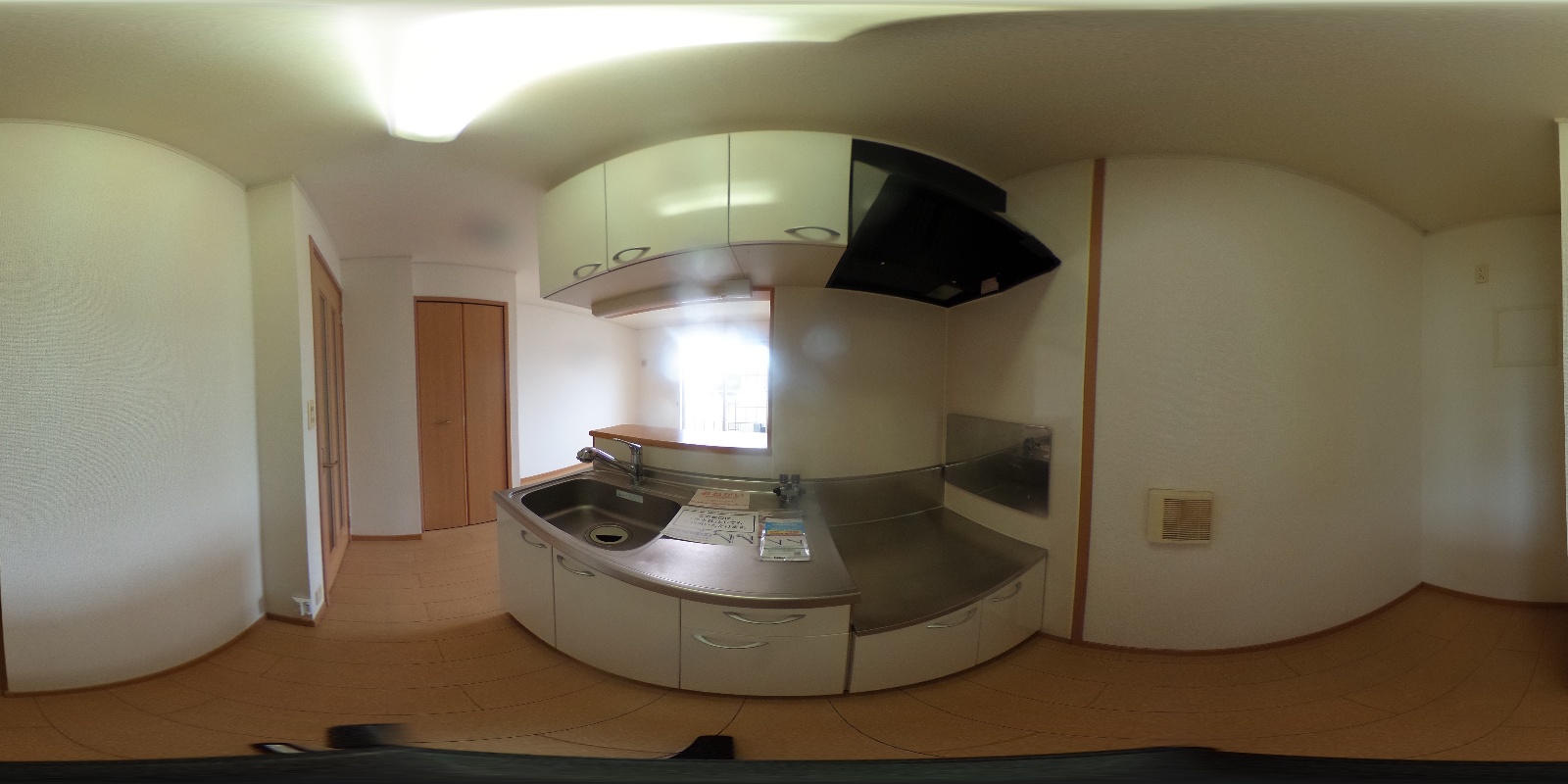 写真34