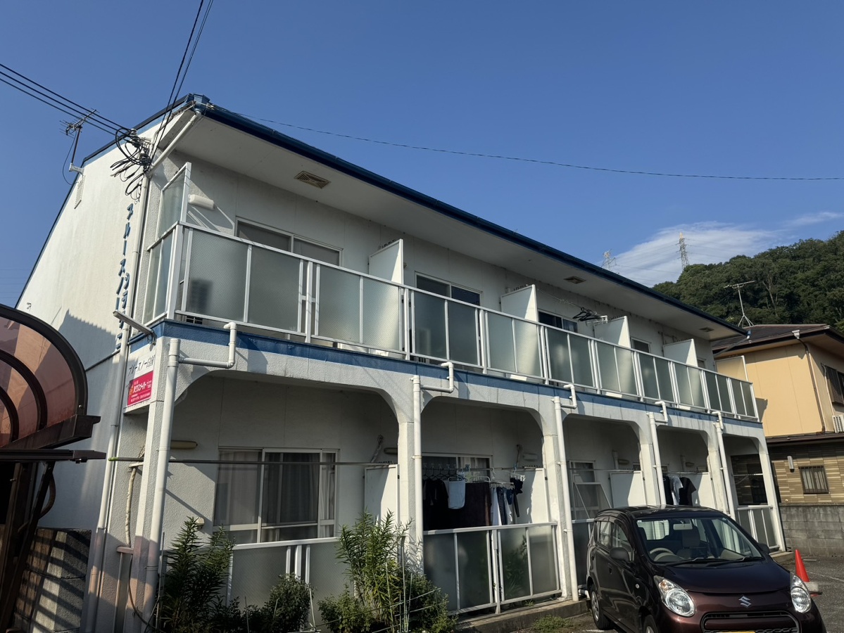 ブルースノーシラクニ