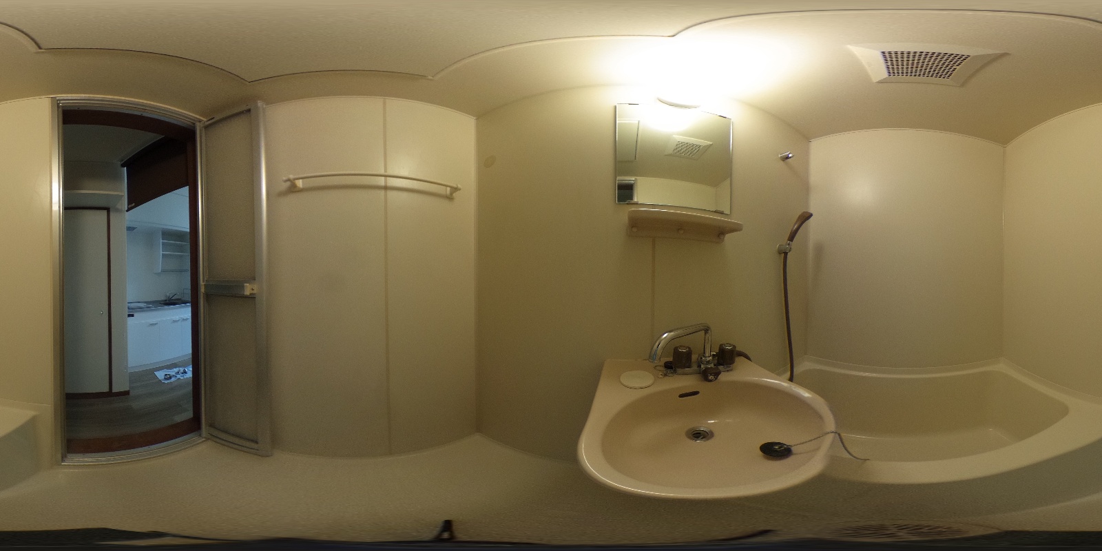 写真36