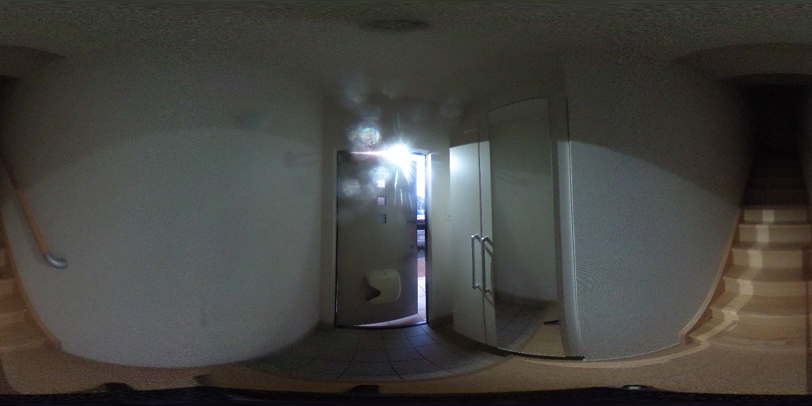 写真36