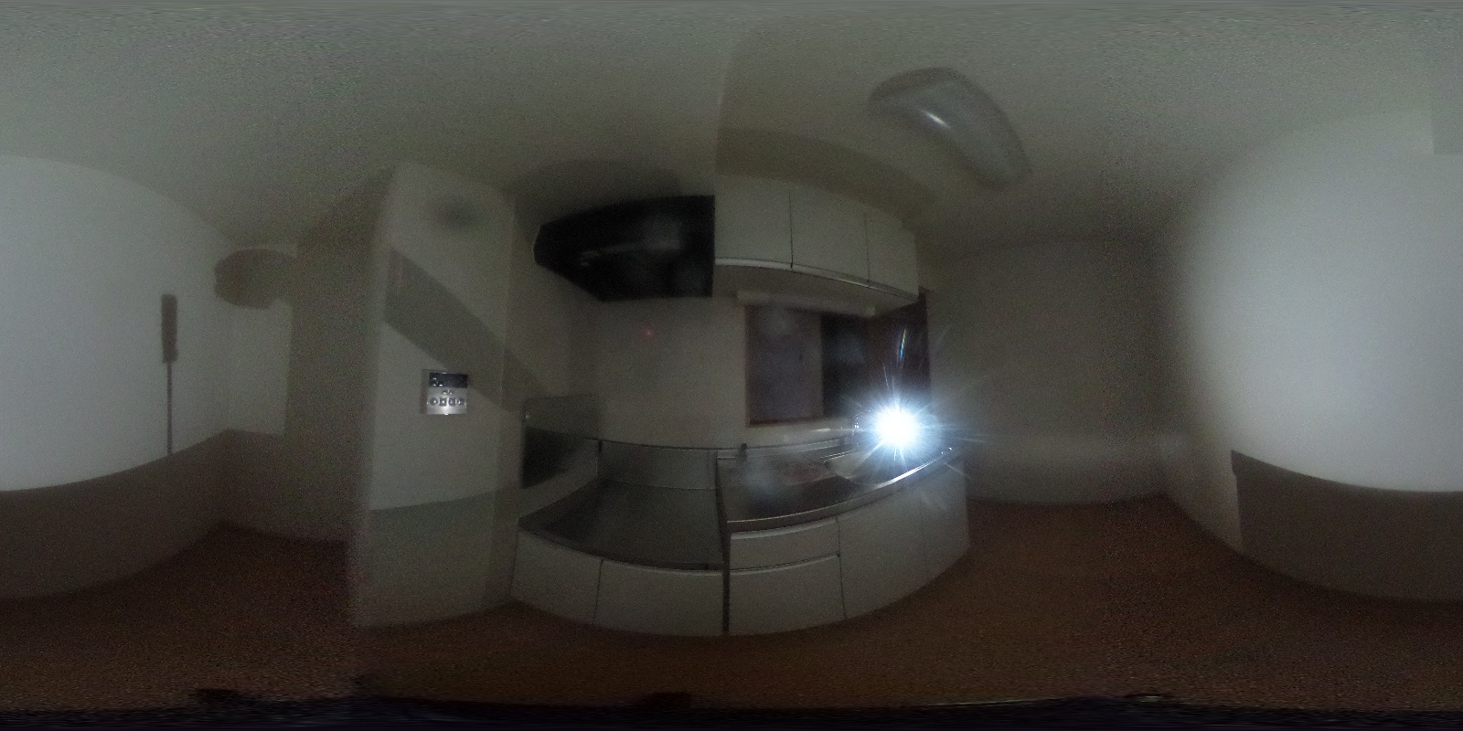 写真34