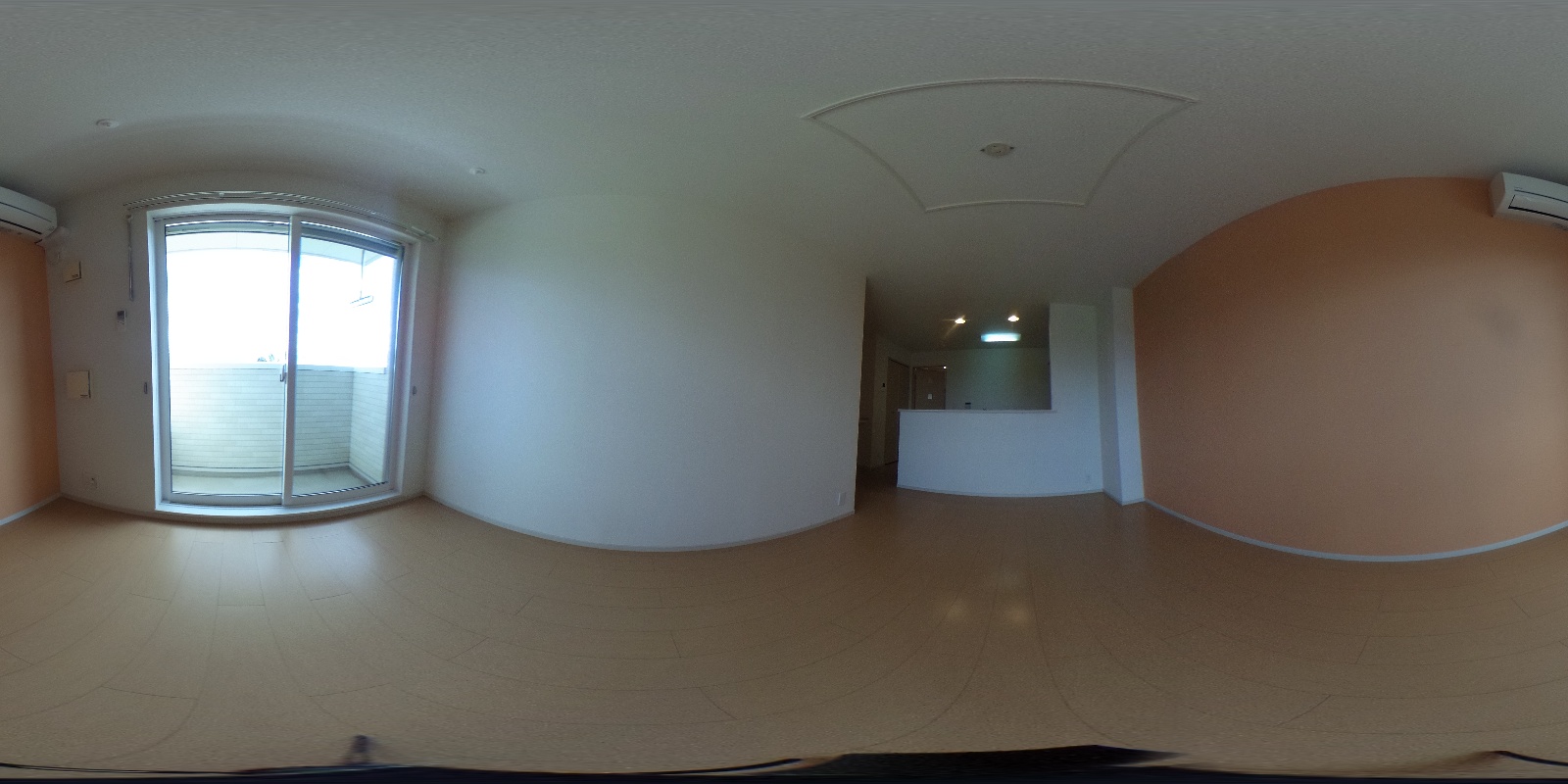 写真33