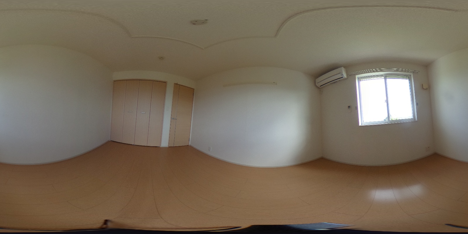 写真35