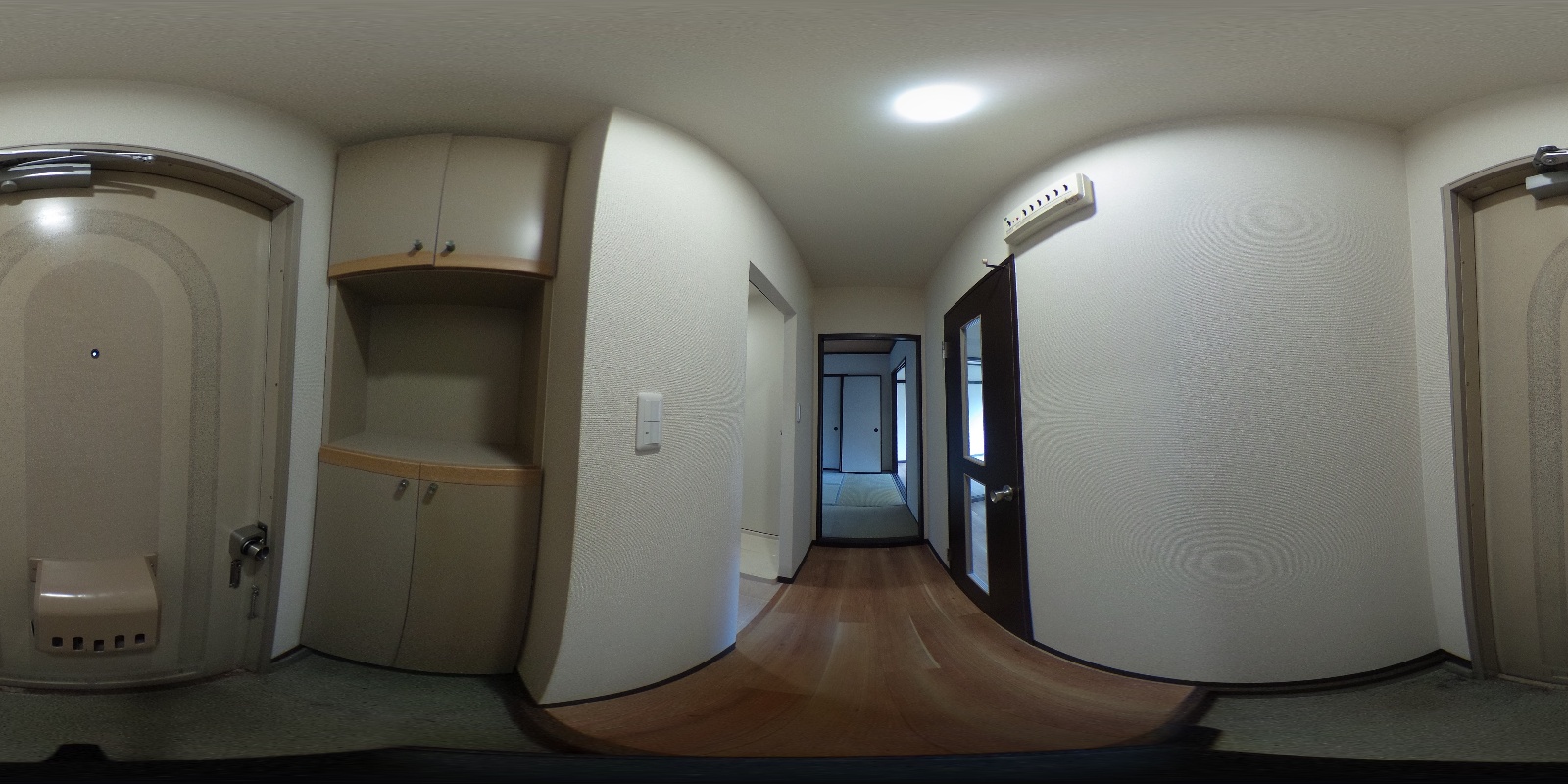 写真36