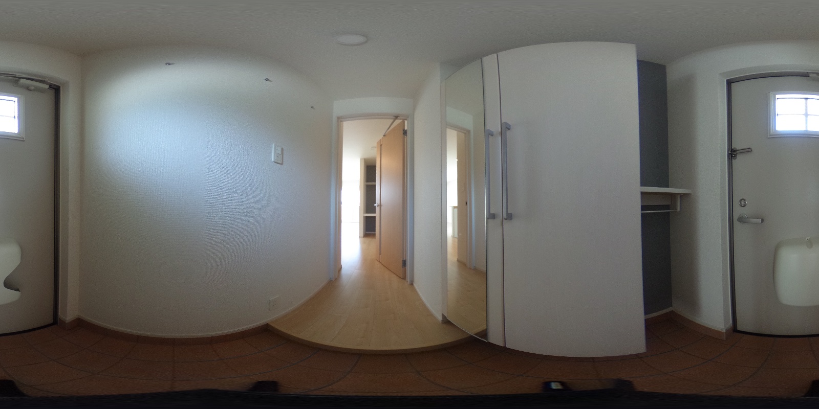 写真36