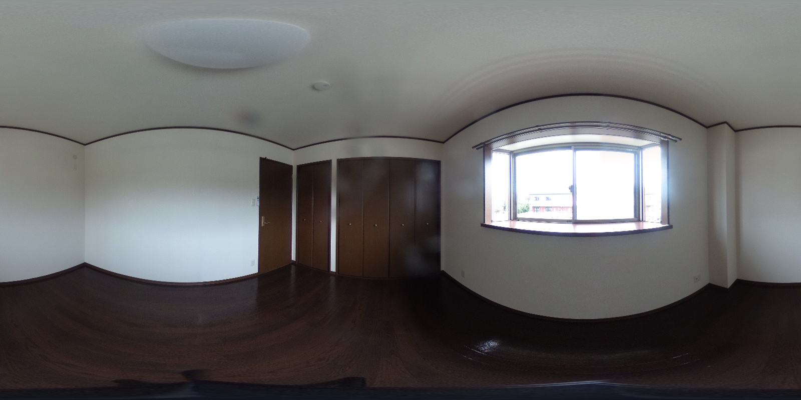 写真35