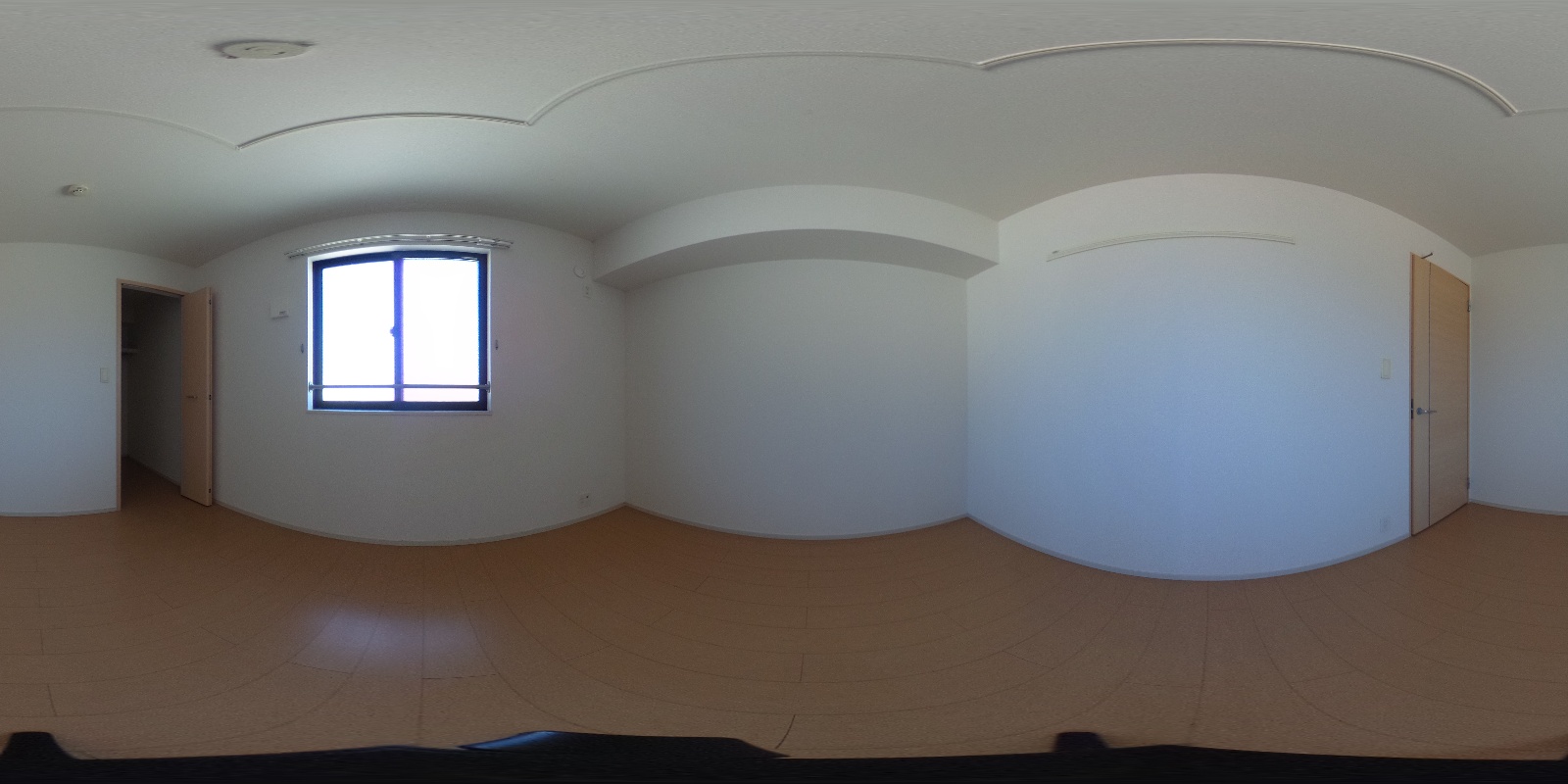 写真35