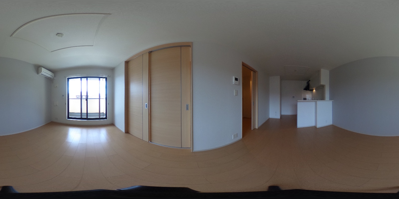 写真33