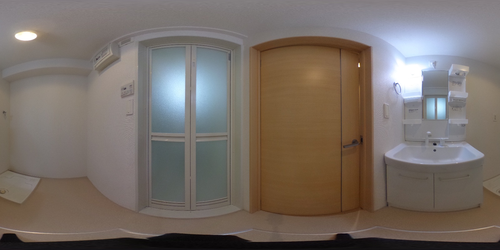 写真37