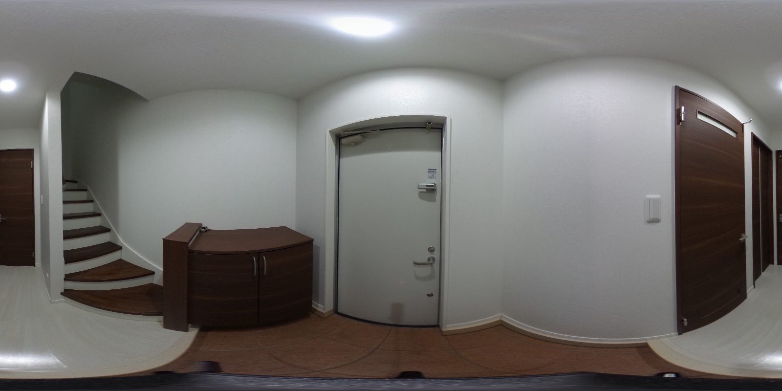 写真36