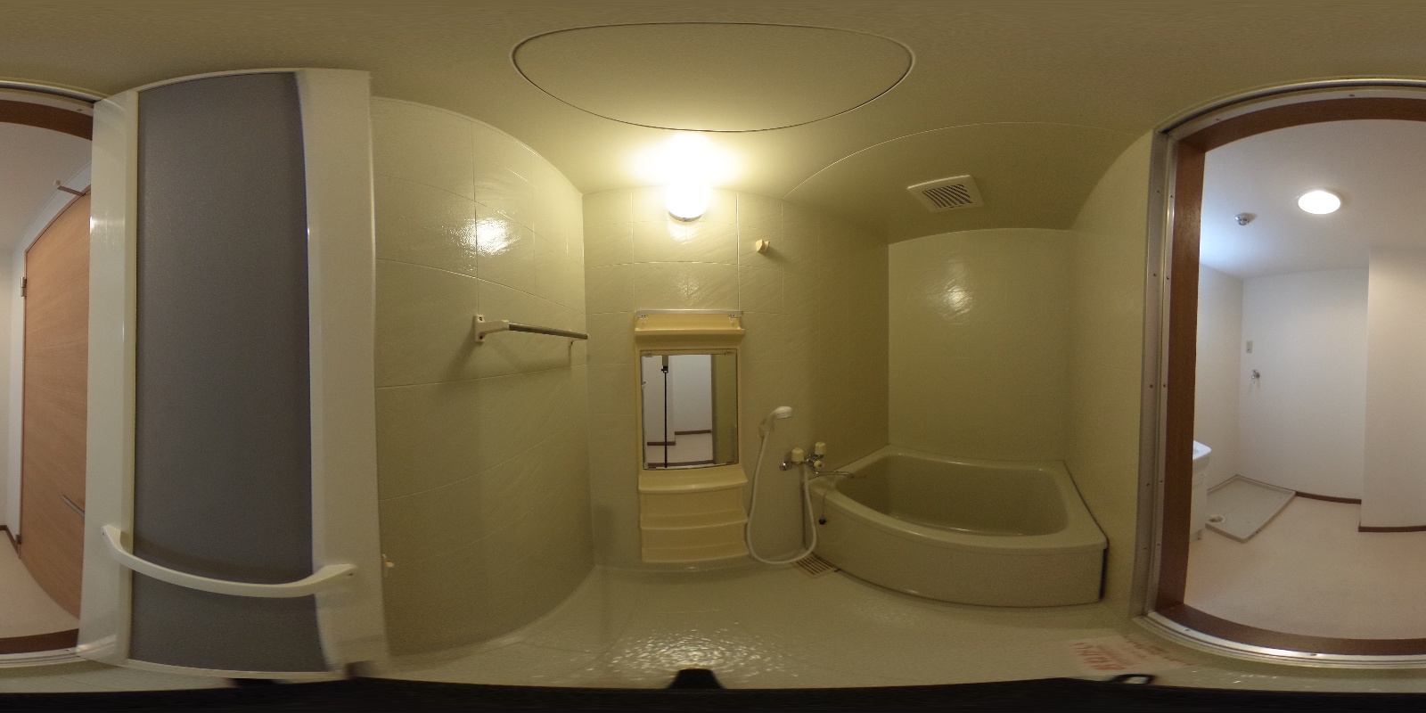 写真37