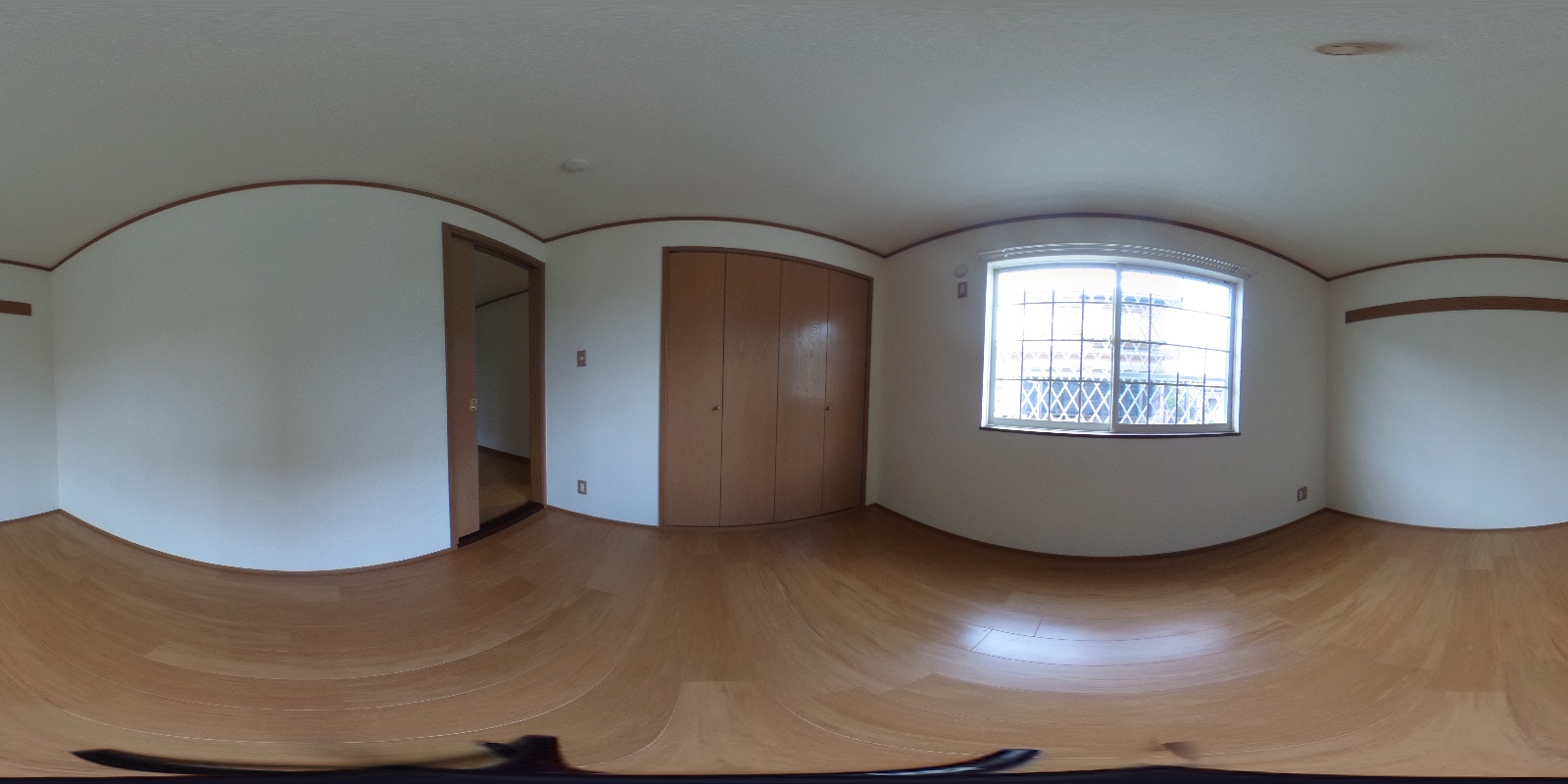 写真35