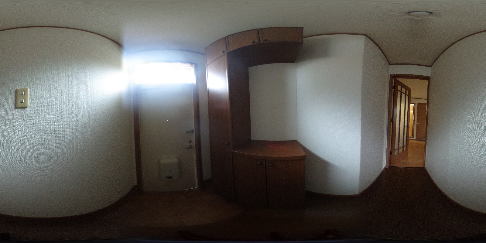写真36