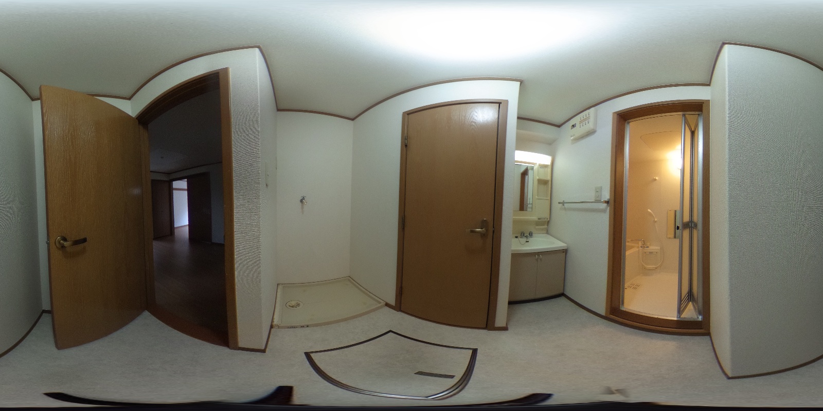 写真37
