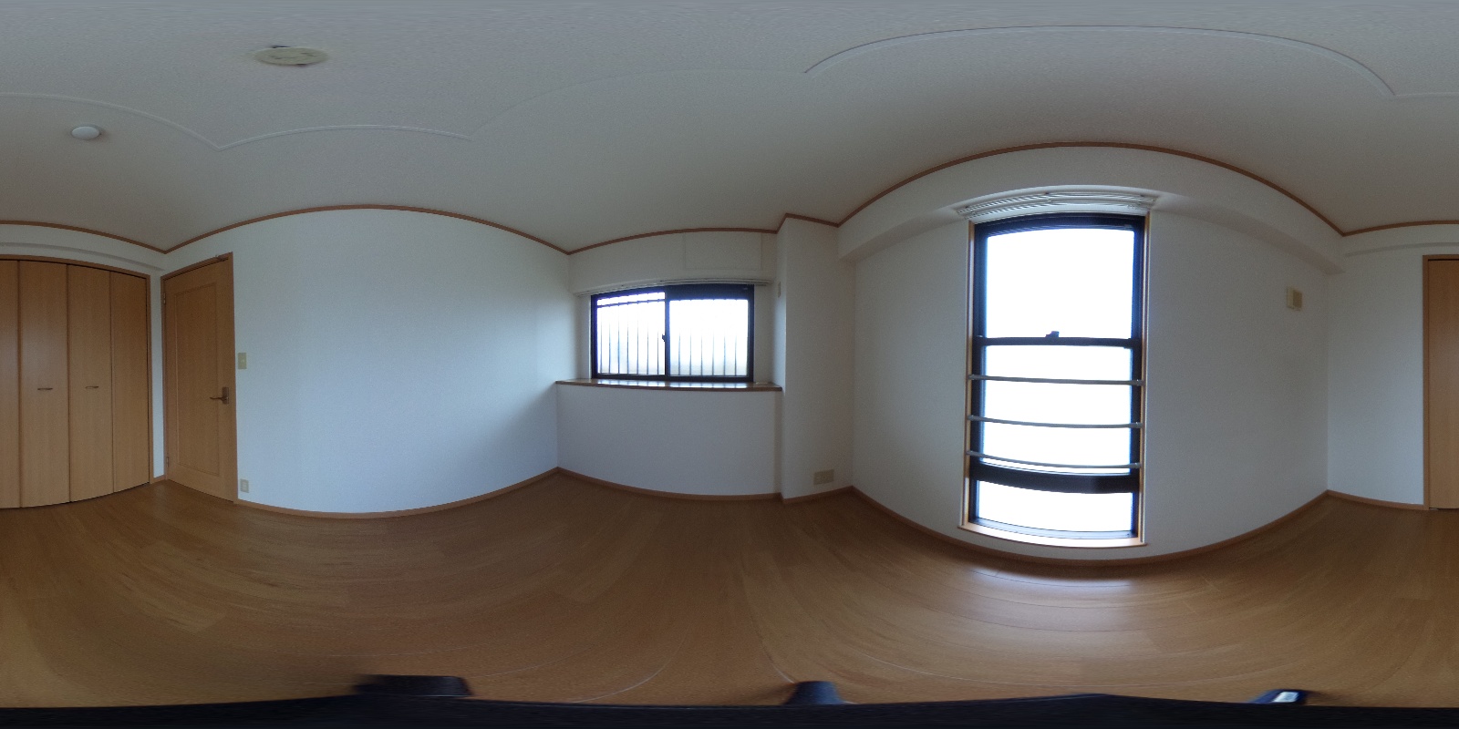 写真35