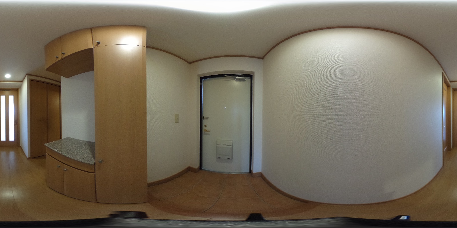 写真36