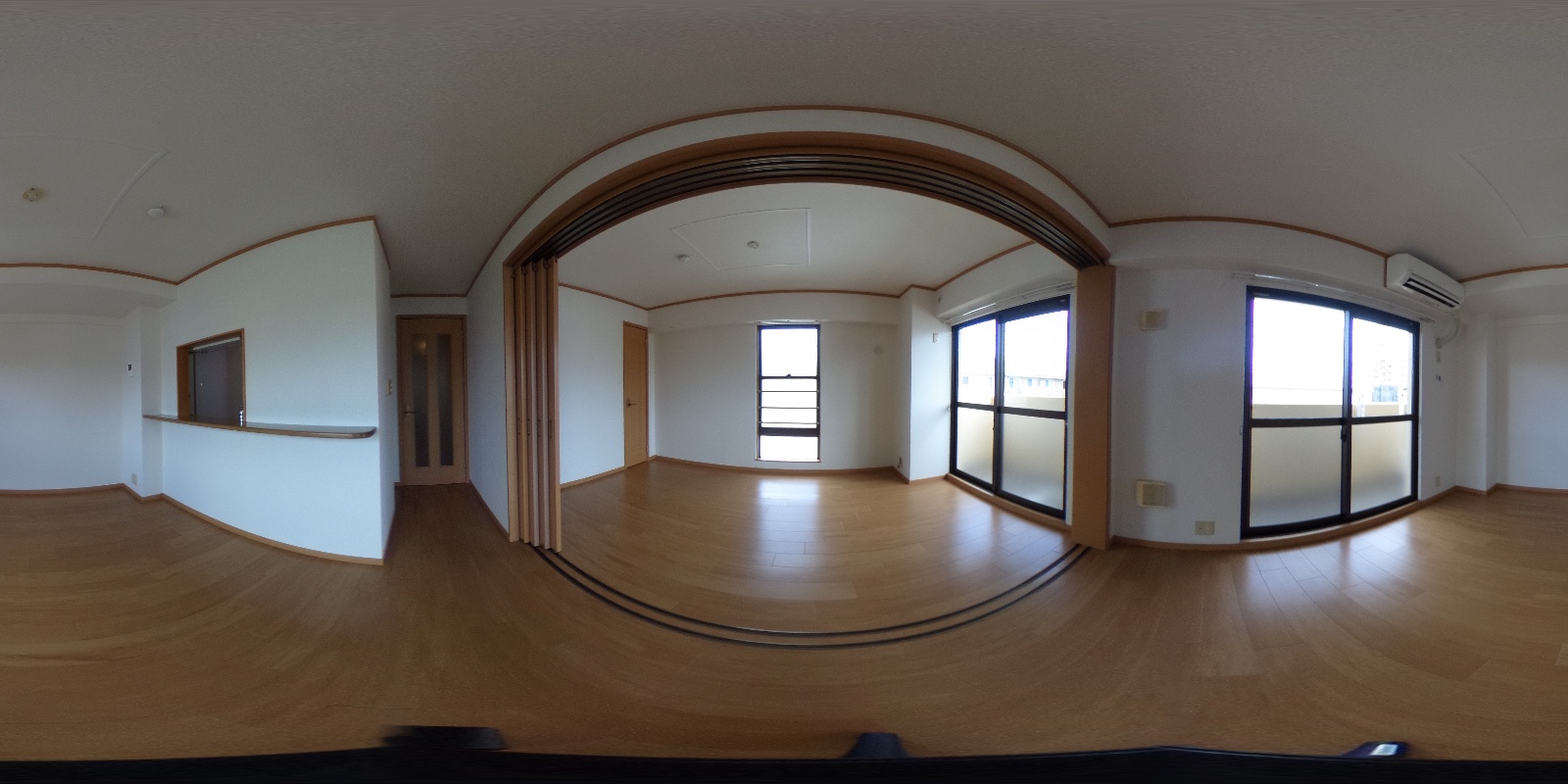 写真33