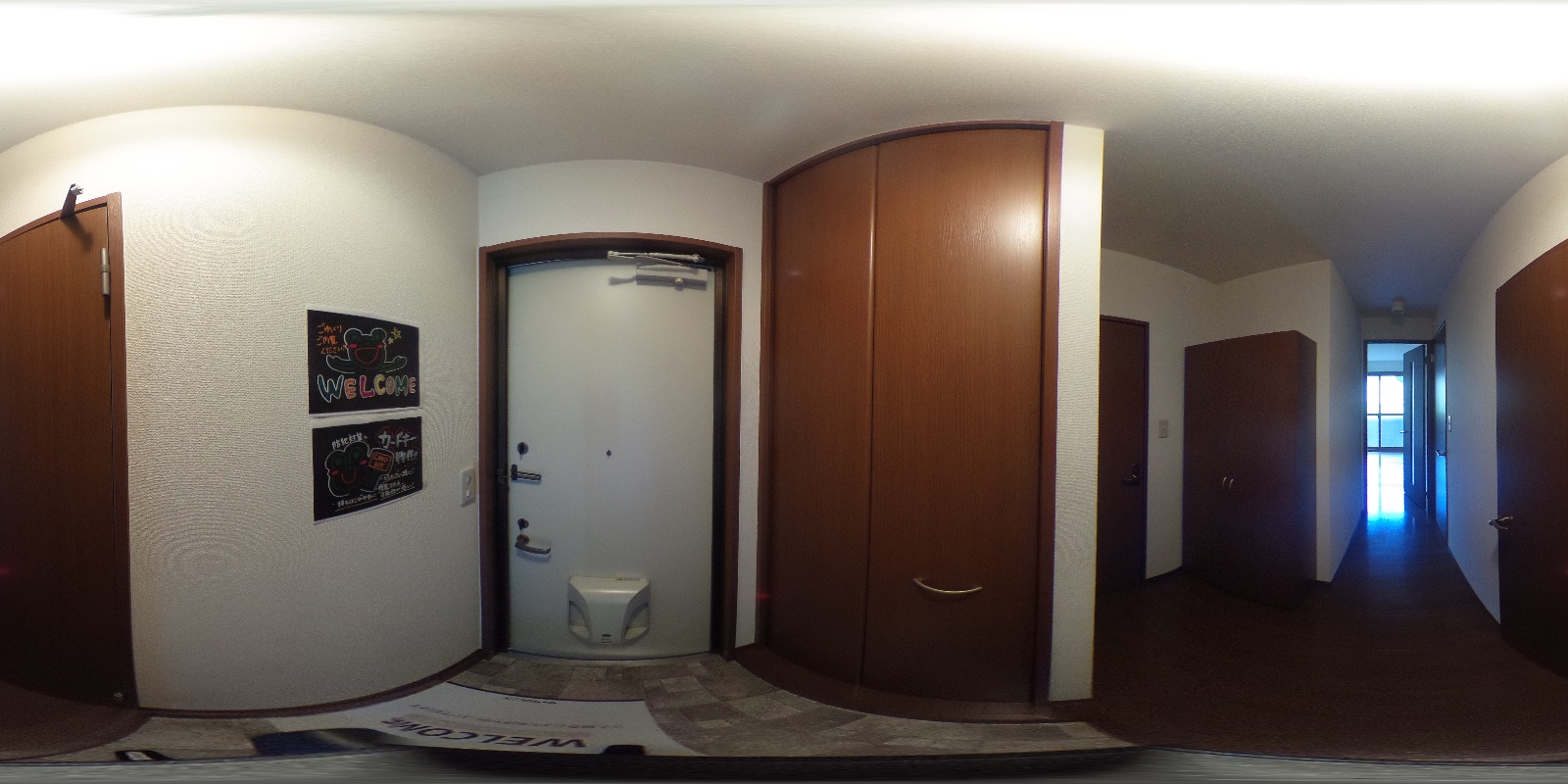 写真36