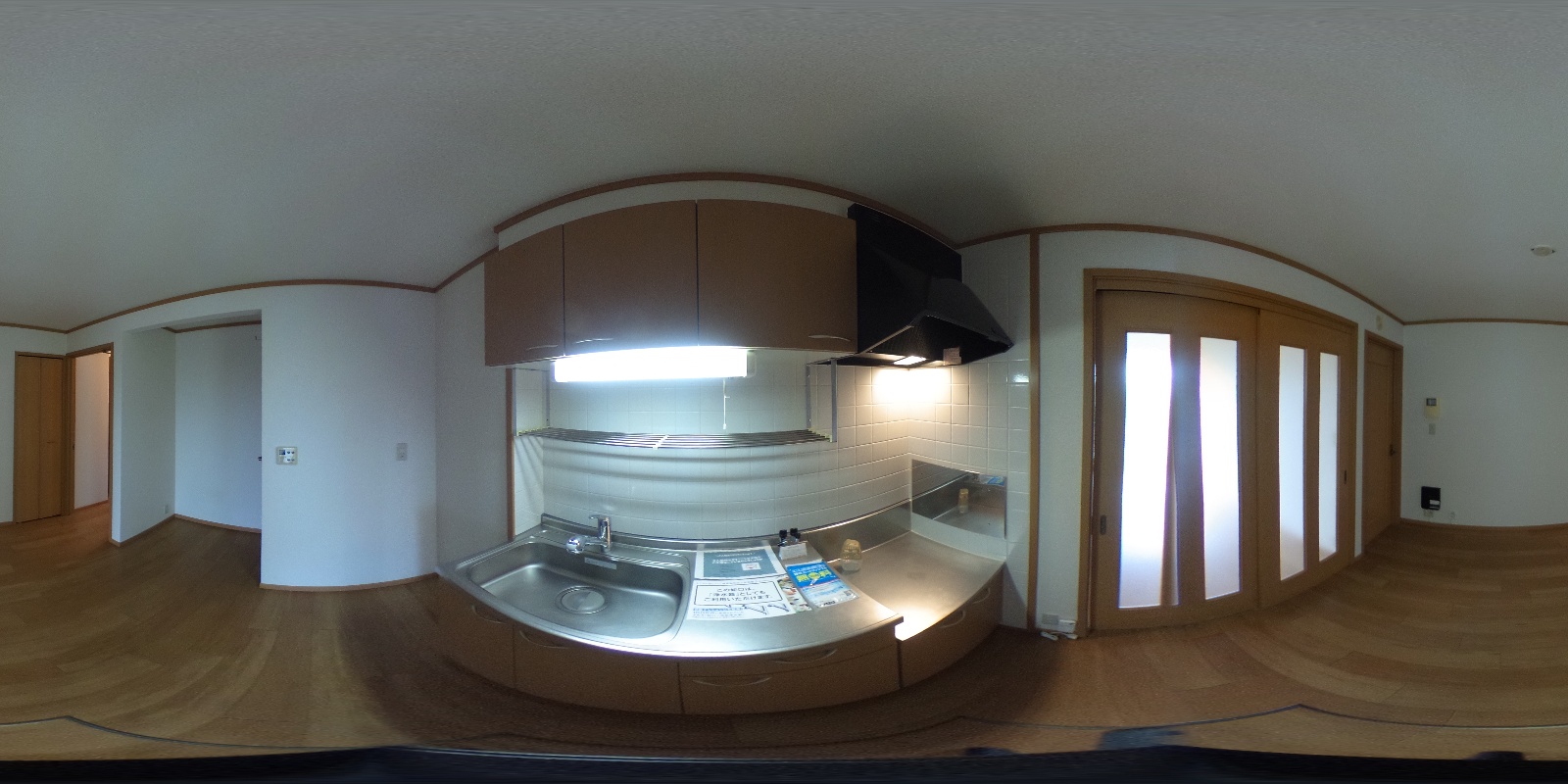 写真34