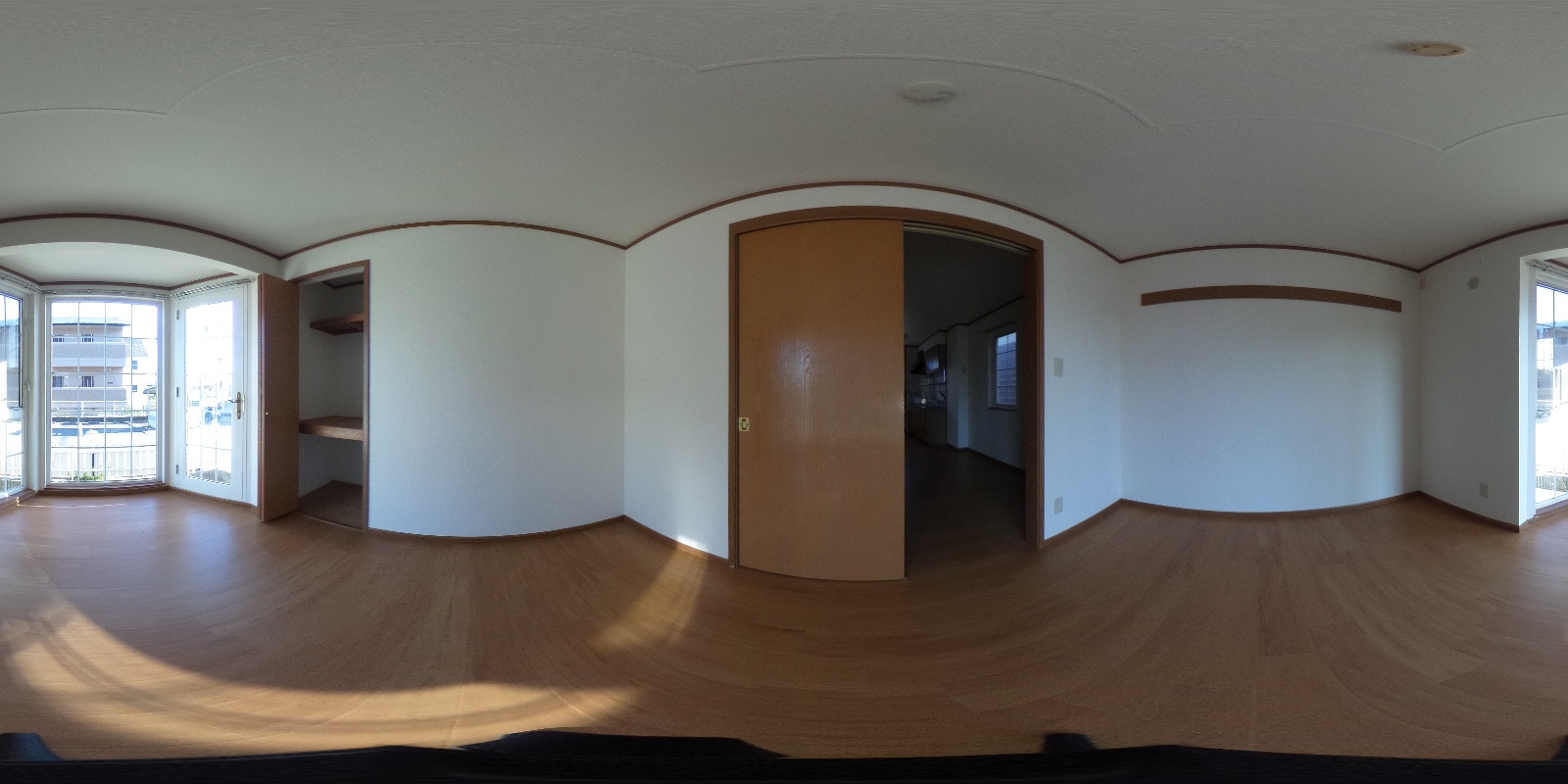 写真35