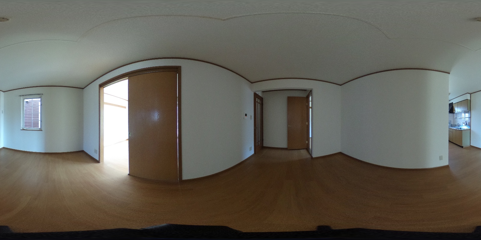 写真34