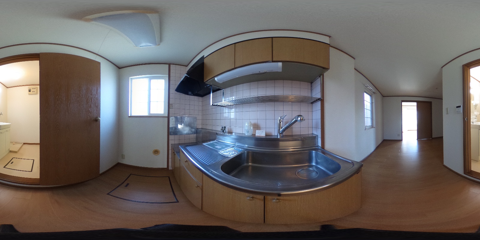写真33