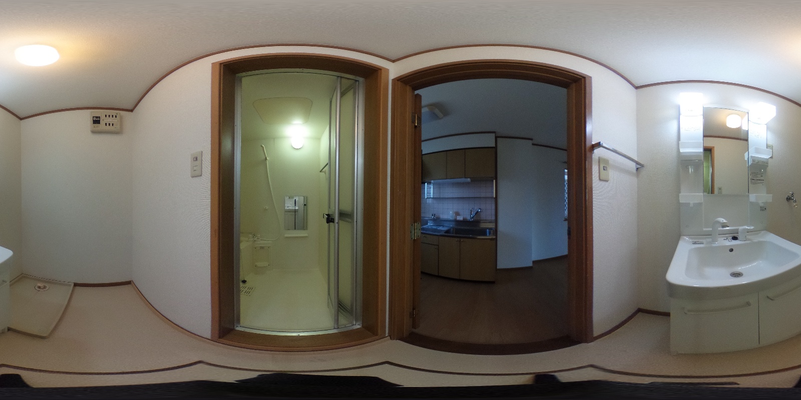 写真37