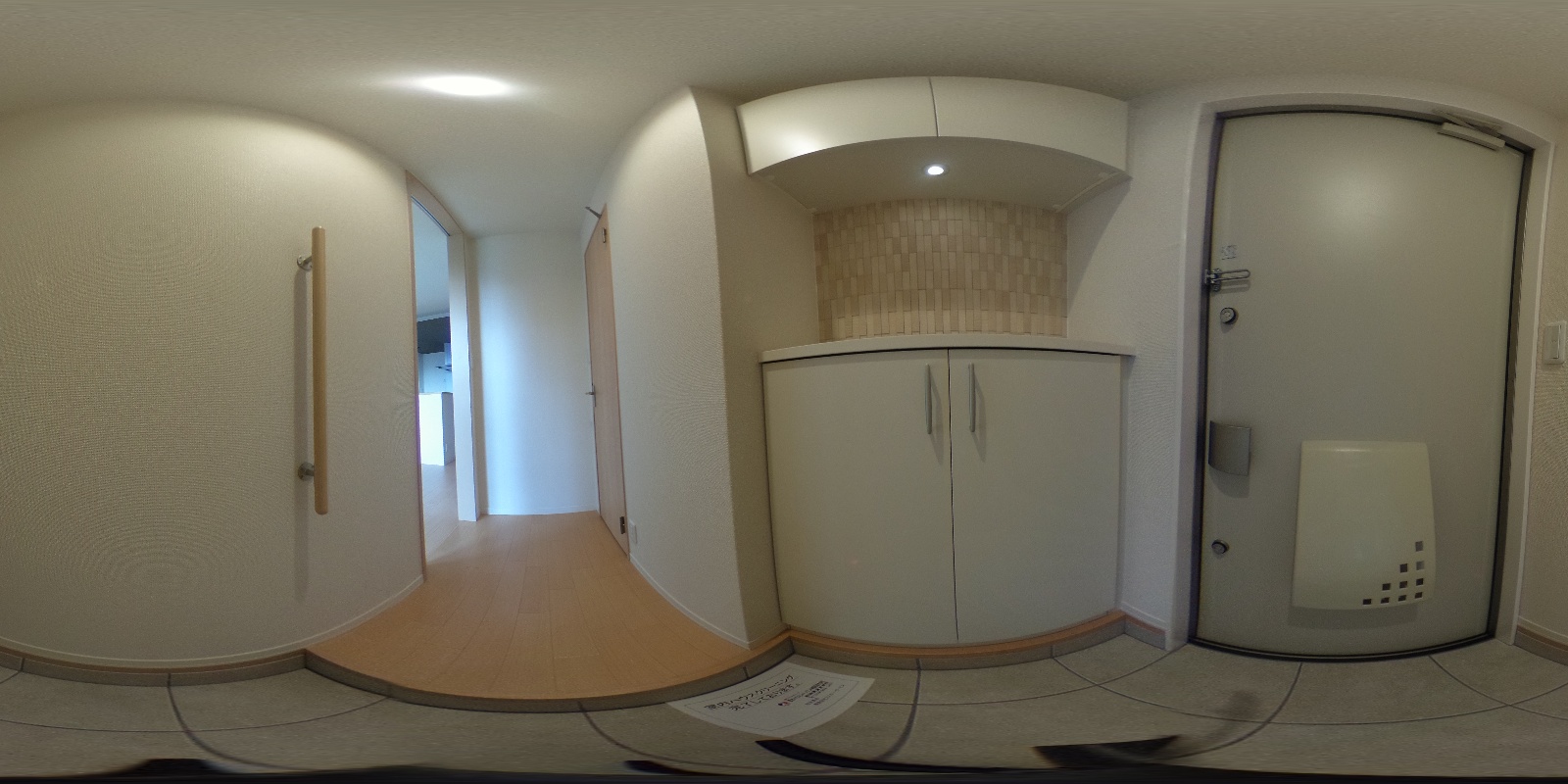 写真36