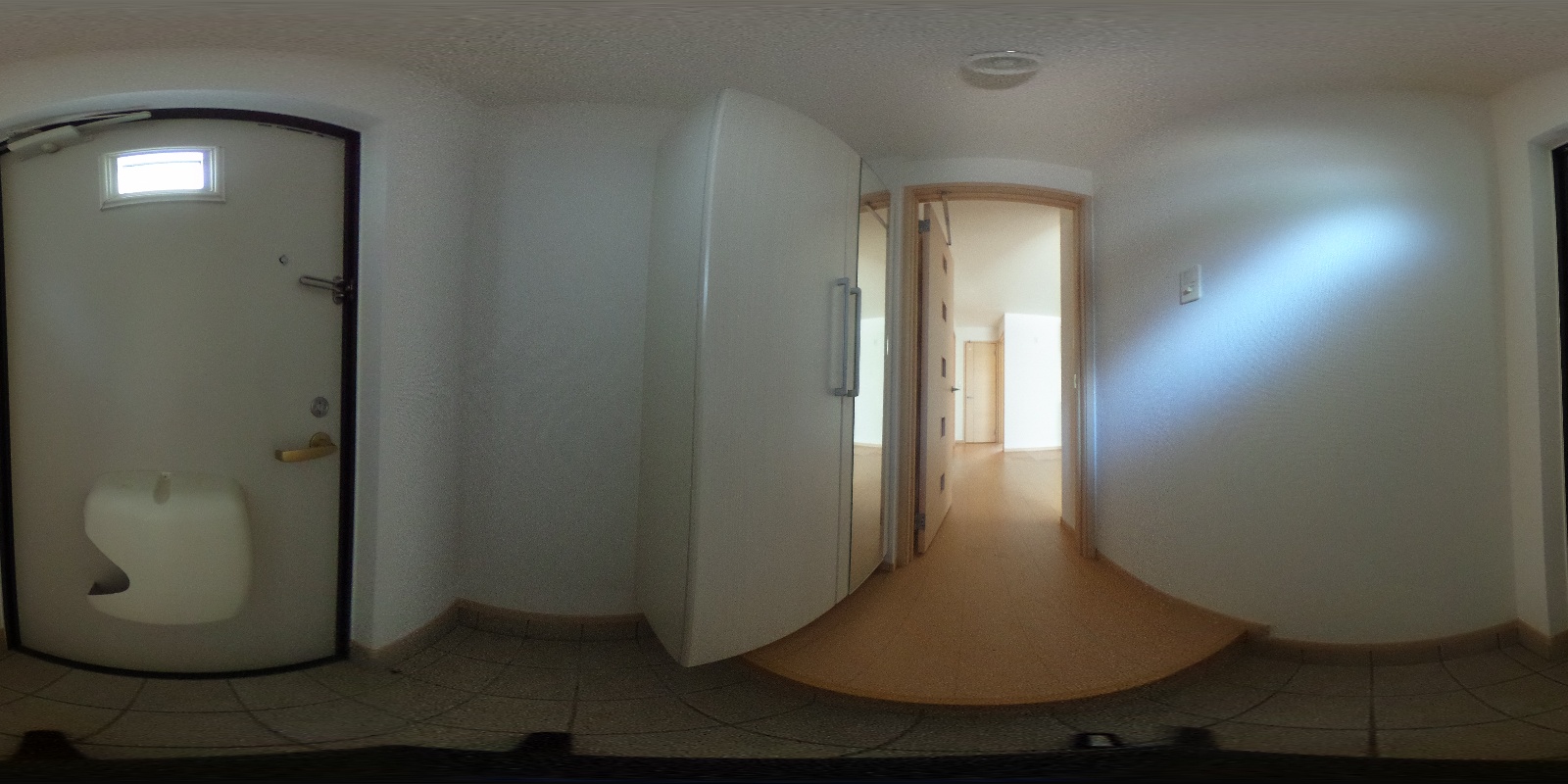 写真36