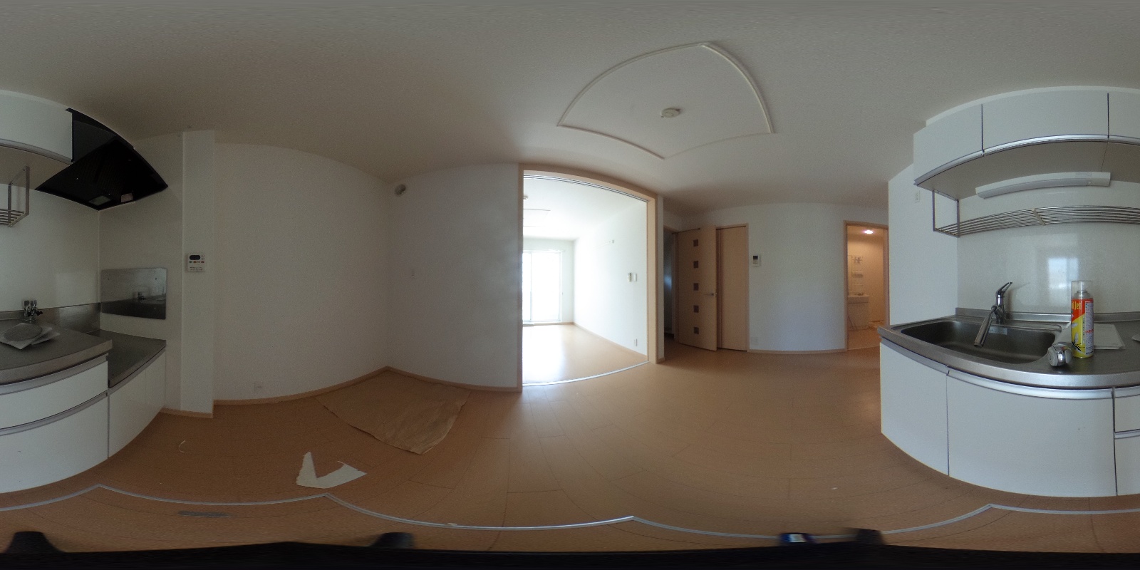 写真34