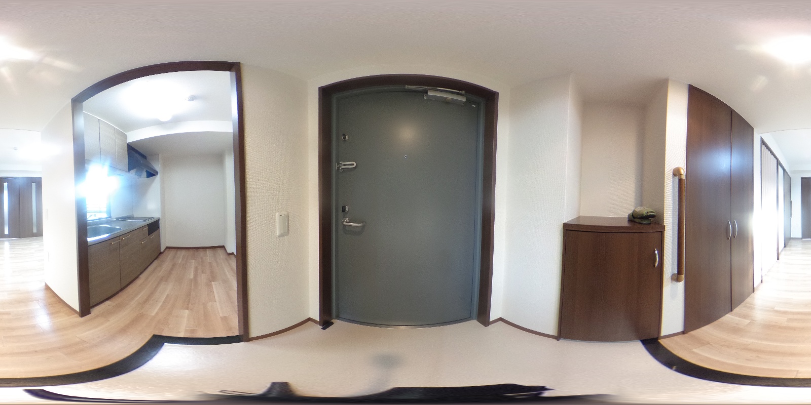 写真36
