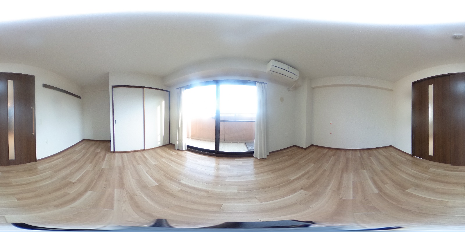 写真35